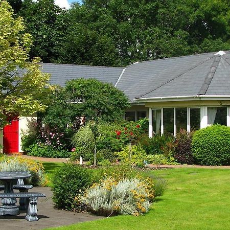 Applecroft House Killarney Exterior foto